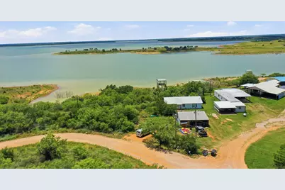 6401 Private Road 2742, Breckenridge, TX 76424 - Photo 2
