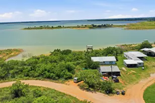 6401 Private Rd 2742, Breckenridge, TX 76424 - Photo 2