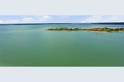 6401 Private Road 2742, Breckenridge, TX 76424 - Photo 1
