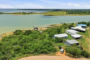 6401 Private Rd 2742, Breckenridge, TX 76424 - Photo 4