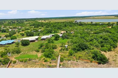 6401 Private Road 2742, Breckenridge, TX 76424 - Photo 6