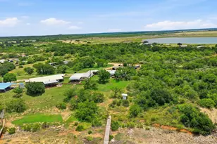 6401 Private Rd 2742, Breckenridge, TX 76424 - Photo 6