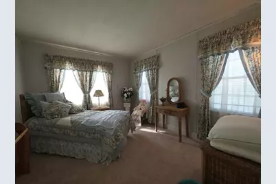 401 S 8th Street, Coolidge, TX 76635 - Photo 24