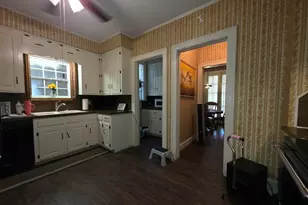 401 S 8th St, Coolidge, TX 76635 - Photo 12