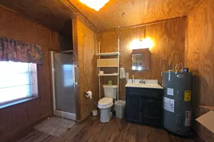 401 S 8th St, Coolidge, TX 76635 - Photo 34