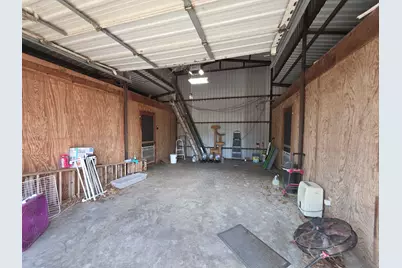 401 S 8th Street, Coolidge, TX 76635 - Photo 32