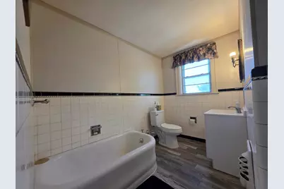 401 S 8th Street, Coolidge, TX 76635 - Photo 22