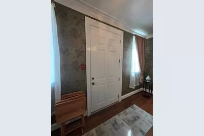401 S 8th Street, Coolidge, TX 76635 - Photo 4