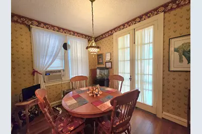 401 S 8th Street, Coolidge, TX 76635 - Photo 14