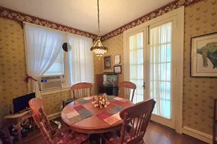 401 S 8th St, Coolidge, TX 76635 - Photo 14