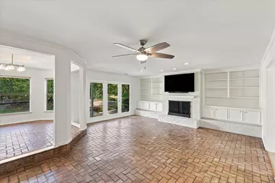 2811 Reedcroft Drive, Farmers Branch, TX 75234 - Photo 14