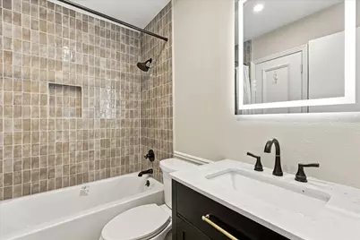 2811 Reedcroft Drive, Farmers Branch, TX 75234 - Photo 34