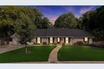 2811 Reedcroft Drive, Farmers Branch, TX 75234 - Photo 40