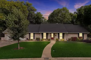 2811 Reedcroft Dr, Farmers Branch, TX 75234 - Photo 40