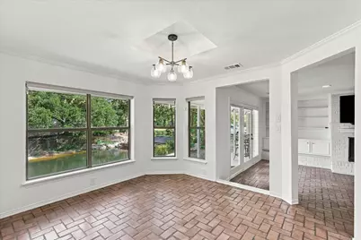 2811 Reedcroft Drive, Farmers Branch, TX 75234 - Photo 18