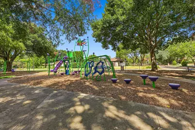 2811 Reedcroft Drive, Farmers Branch, TX 75234 - Photo 38