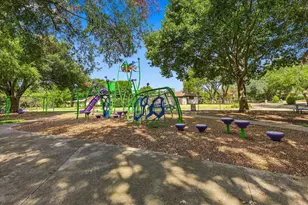 2811 Reedcroft Dr, Farmers Branch, TX 75234 - Photo 38