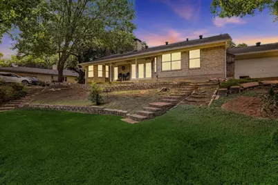 2811 Reedcroft Drive, Farmers Branch, TX 75234 - Photo 6