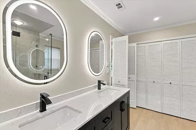 2811 Reedcroft Drive, Farmers Branch, TX 75234 - Photo 30