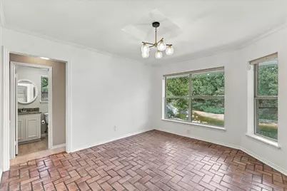 2811 Reedcroft Drive, Farmers Branch, TX 75234 - Photo 20