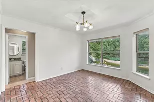 2811 Reedcroft Dr, Farmers Branch, TX 75234 - Photo 20