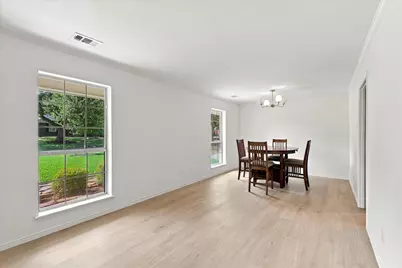2811 Reedcroft Drive, Farmers Branch, TX 75234 - Photo 8