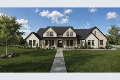 1543 Salt Lake, Rockwall, TX 75032 - Photo 4