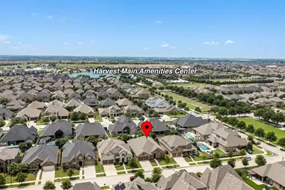 1217 7th Street, Argyle, TX 76226 - Photo 36