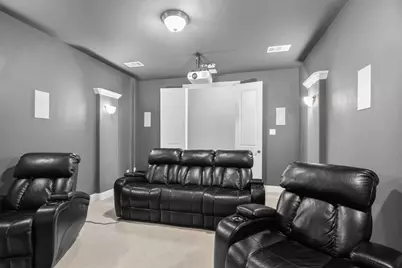 1217 7th Street, Argyle, TX 76226 - Photo 16