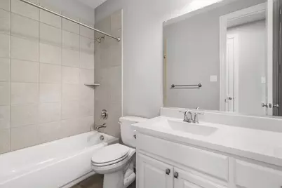 1217 7th Street, Argyle, TX 76226 - Photo 28