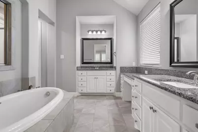 1217 7th Street, Argyle, TX 76226 - Photo 14