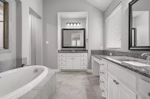 1217 7th St, Argyle, TX 76226 - Photo 14