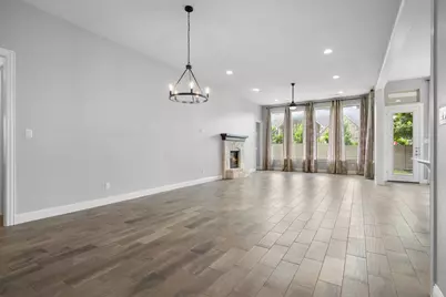 1217 7th Street, Argyle, TX 76226 - Photo 4