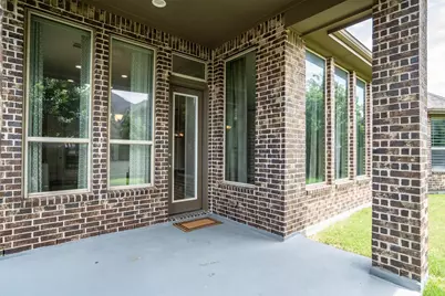 1217 7th Street, Argyle, TX 76226 - Photo 30