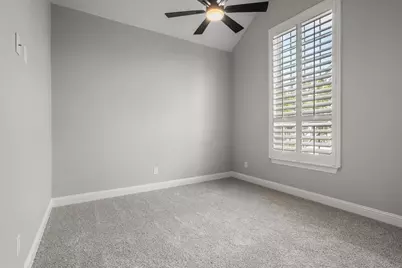 1217 7th Street, Argyle, TX 76226 - Photo 22