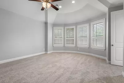 1217 7th Street, Argyle, TX 76226 - Photo 12