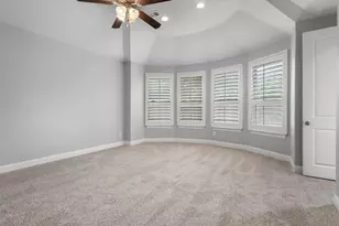 1217 7th St, Argyle, TX 76226 - Photo 12