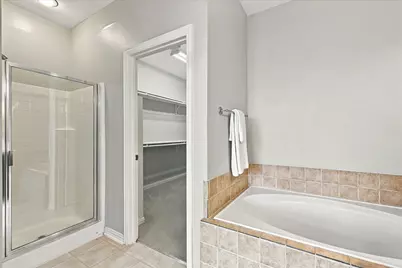 4018 Milan Drive, Irving, TX 75038 - Photo 12