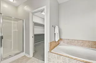 4018 Milan Dr, Irving, TX 75038 - Photo 12