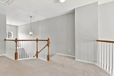 4018 Milan Drive, Irving, TX 75038 - Photo 8
