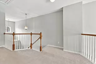 4018 Milan Dr, Irving, TX 75038 - Photo 8