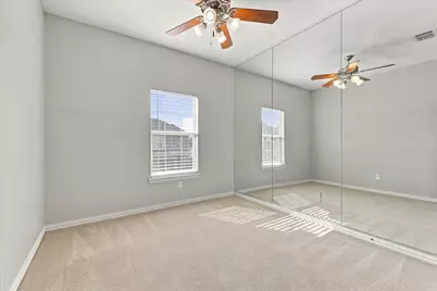4018 Milan Drive, Irving, TX 75038 - Photo 14
