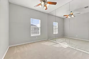 4018 Milan Dr, Irving, TX 75038 - Photo 14