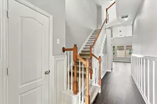 4018 Milan Dr, Irving, TX 75038 - Photo 2