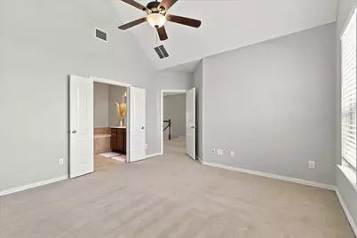 4018 Milan Drive, Irving, TX 75038 - Photo 10