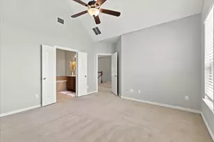 4018 Milan Dr, Irving, TX 75038 - Photo 10