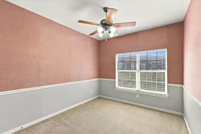 4018 Milan Drive, Irving, TX 75038 - Photo 16