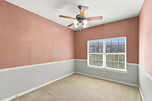 4018 Milan Dr, Irving, TX 75038 - Photo 16