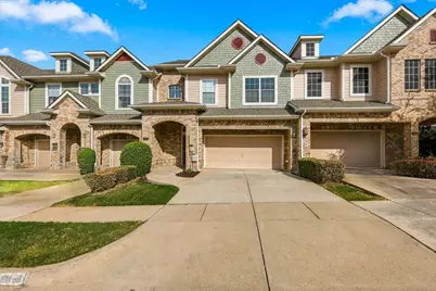 4018 Milan Drive, Irving, TX 75038 - Photo 1