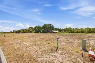 260 Trevor Ln, Greenville, TX 75402 - Photo 1